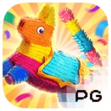 Bocoran RTP Slot PG Soft Pinata Wins